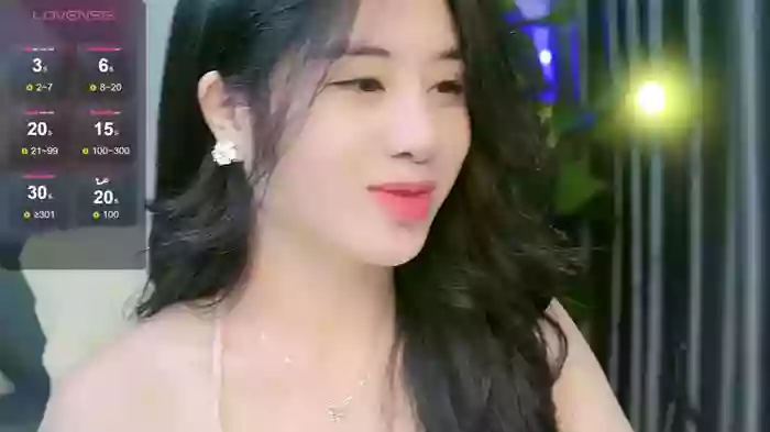 _Gau-Miu_