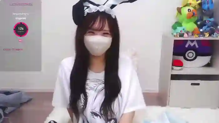 _Mayuyu