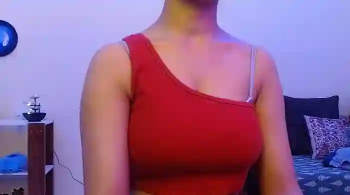 _emma21