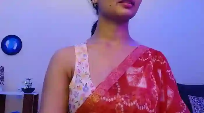 _emma21
