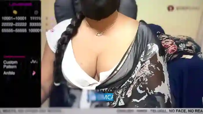 darling_telugu