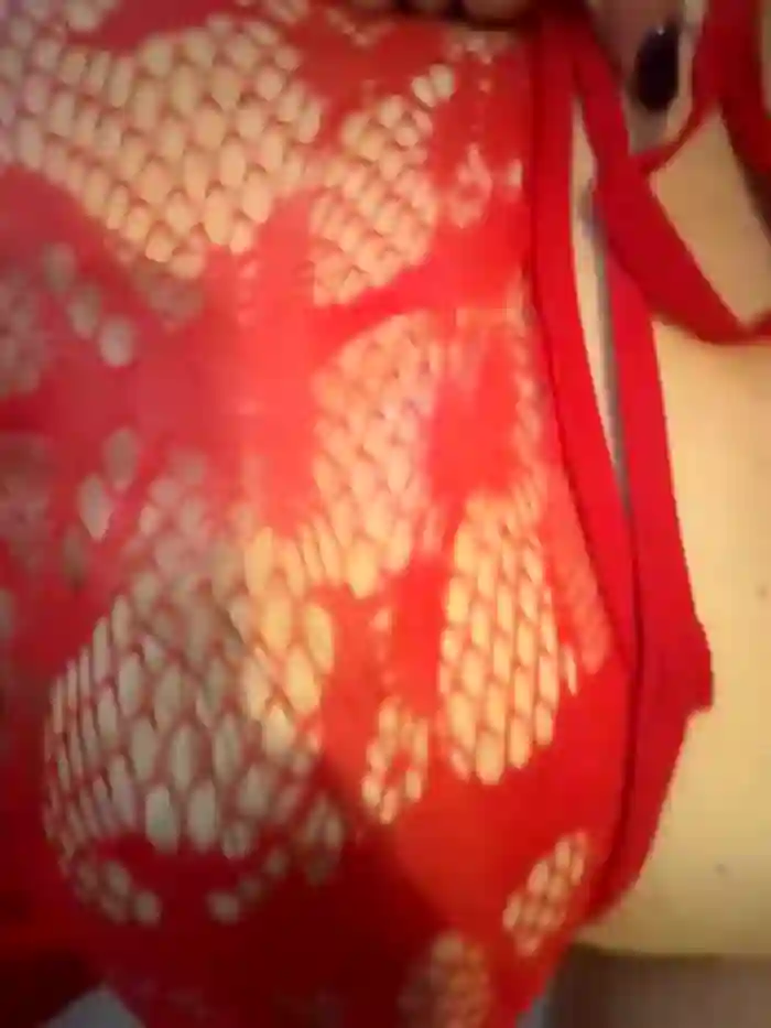 moana__sex