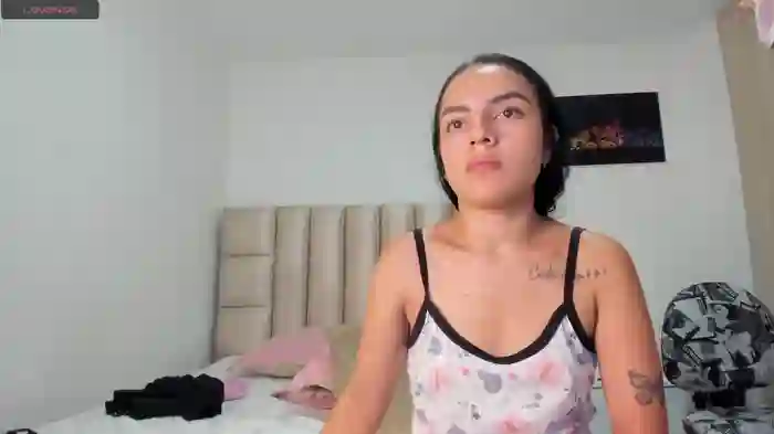nadia_66