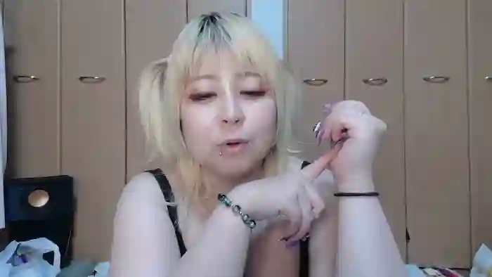 p_renarena_q
