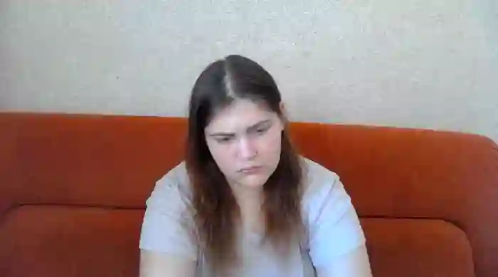 rachel_kroos