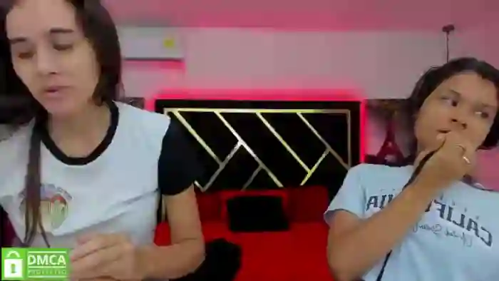 sexychanell_18