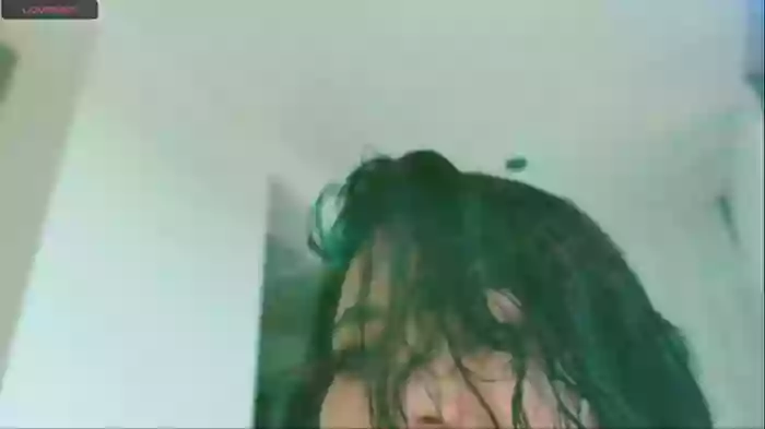 wowEva