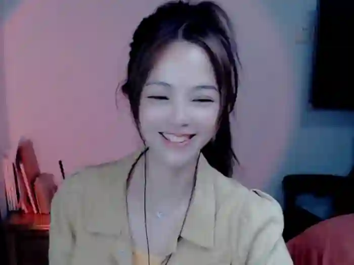 xiao-ke-ai