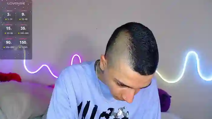bobsexy08