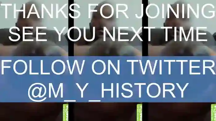 m-y_history