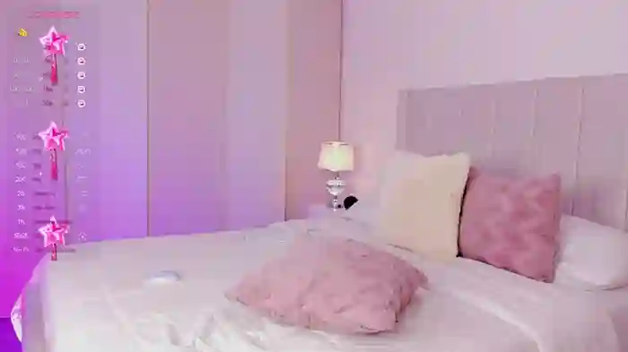 sebbyrose