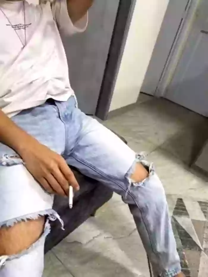 zoneboys_