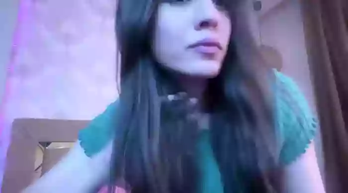 Arab_tgirl