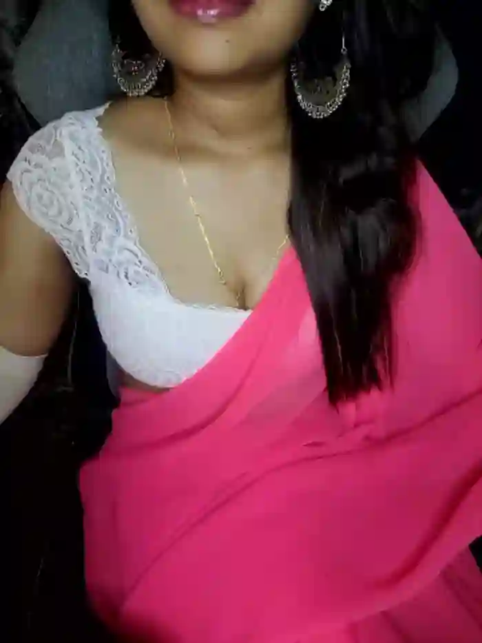 Maanvi
