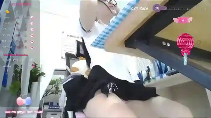 Ariel_Bae