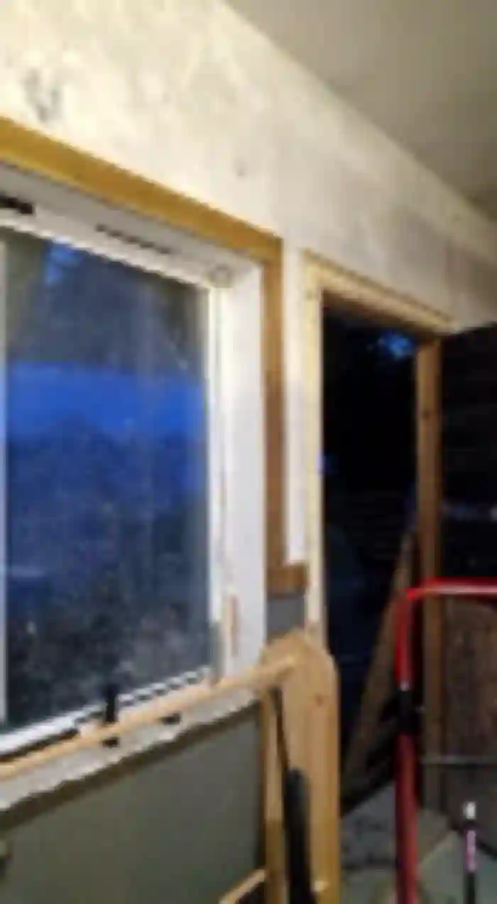 Armyexhibitionistveteran