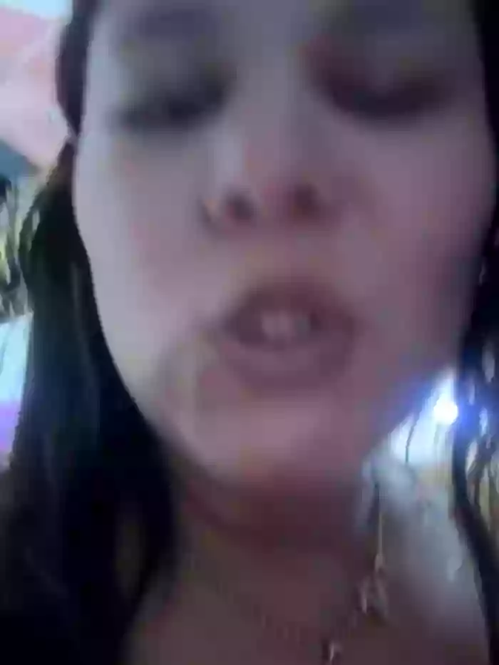 BUSTY-STORE-LAROSALIA1XXX