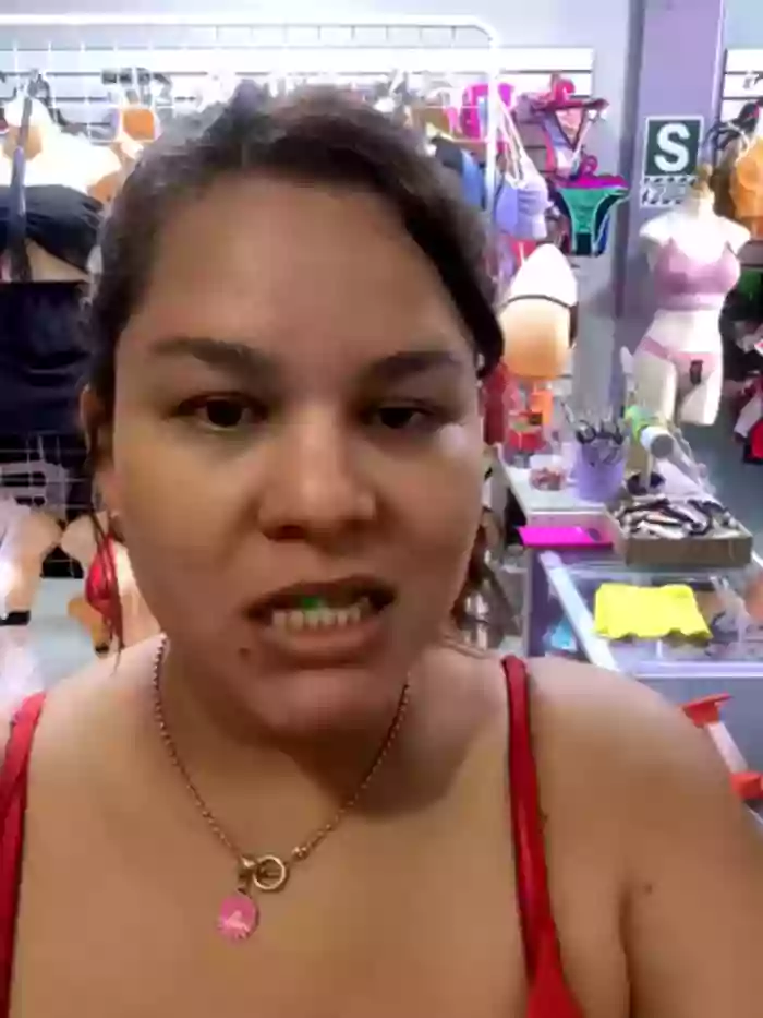 BUSTY-STORE-LAROSALIA1XXX