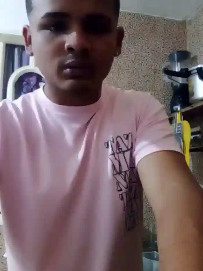 Boycuriousxxx