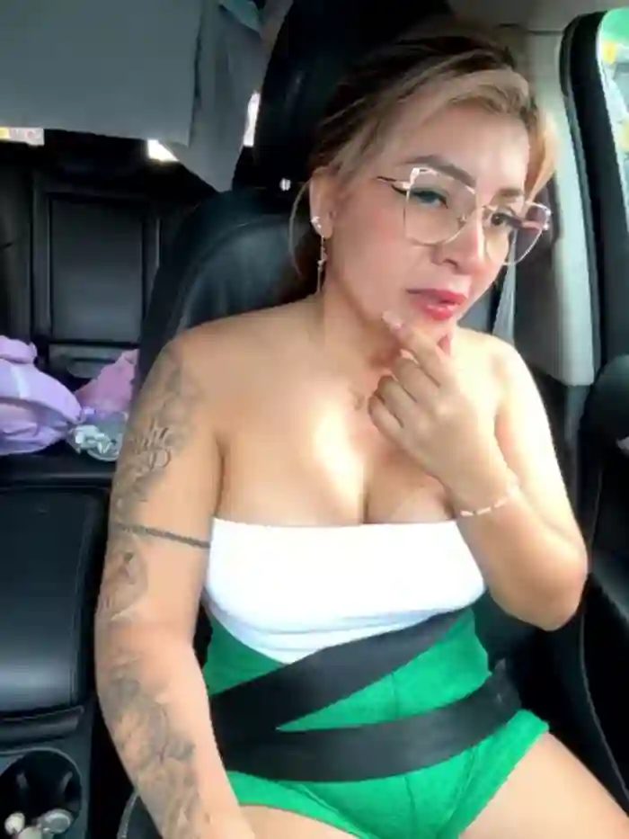 DIANITA_1988