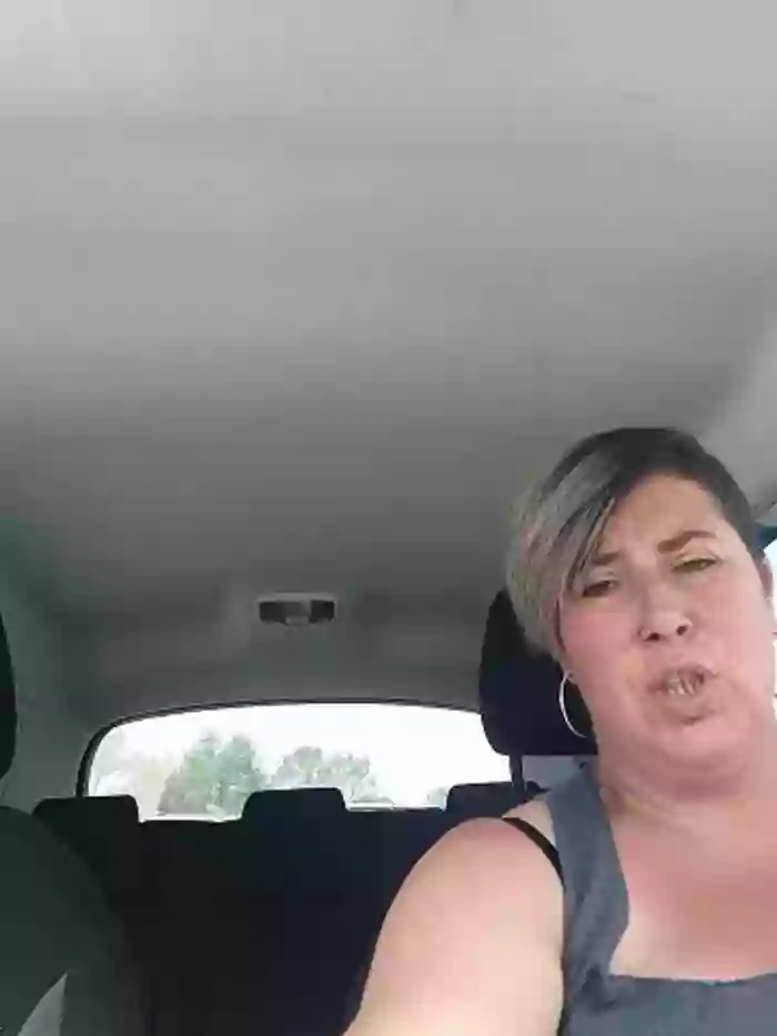 Evalibertinesexy