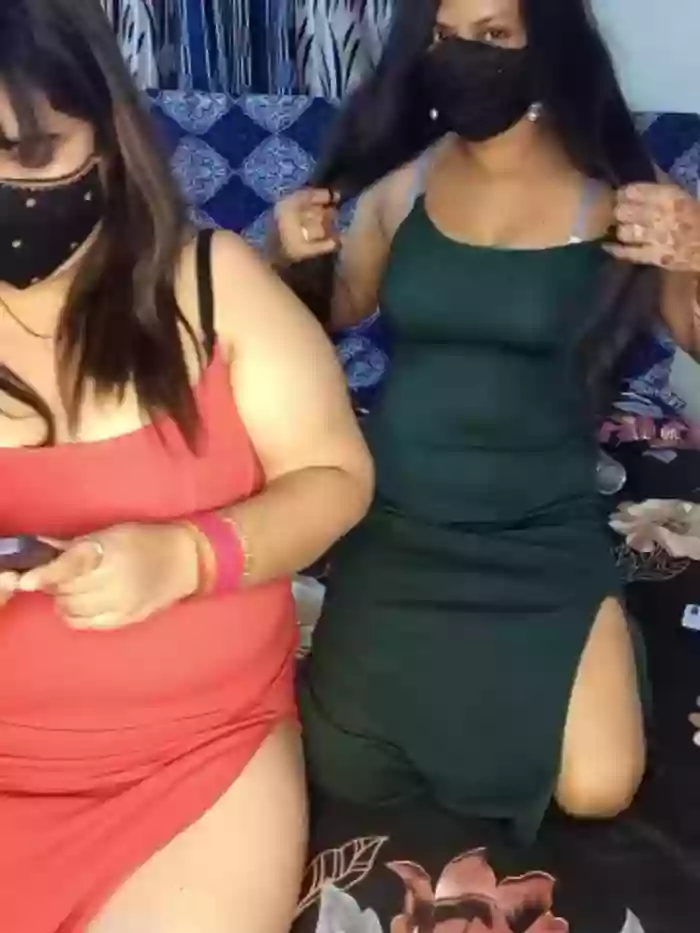 Indian_hotmilfs