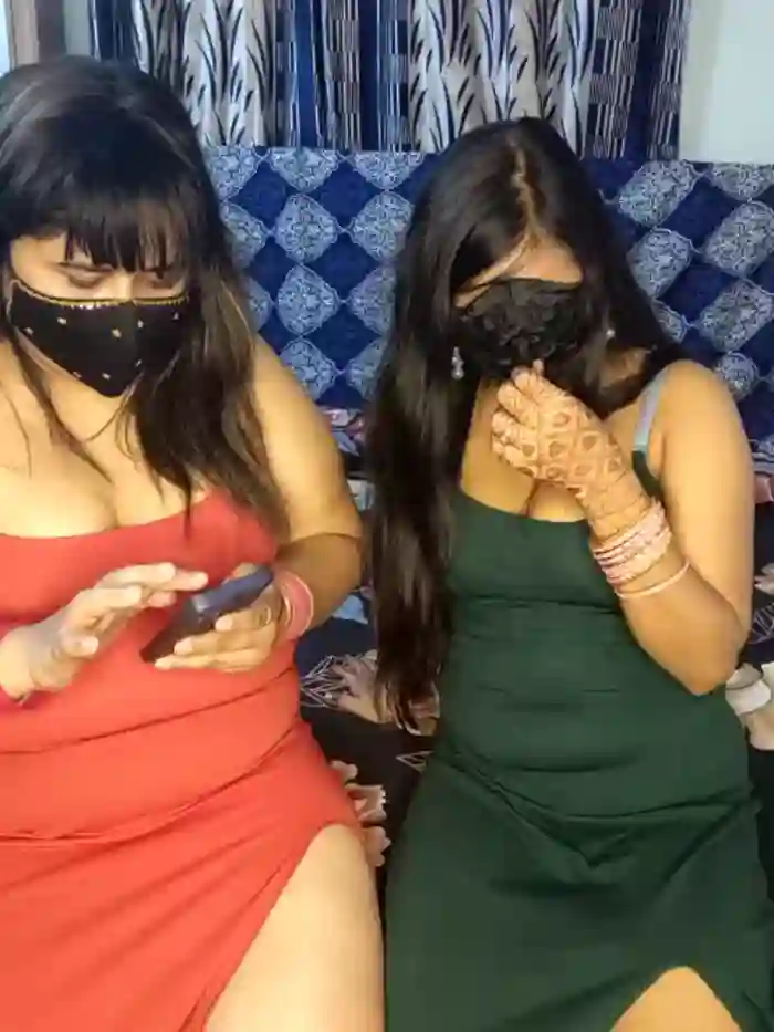 Indian_hotmilfs