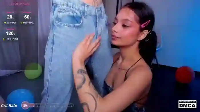 Leyla_Tyler
