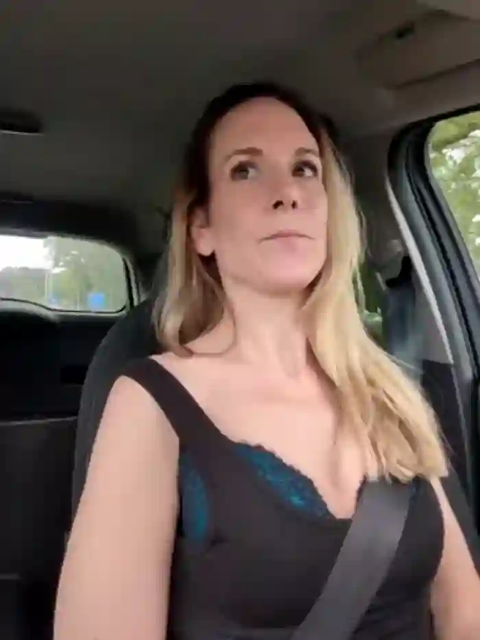 NaomiAndFriends