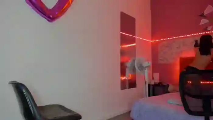 PAOLA_LECHERA1