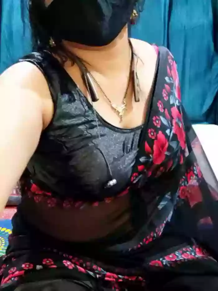 Raajsingh5566