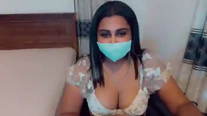 Sl_Neyo