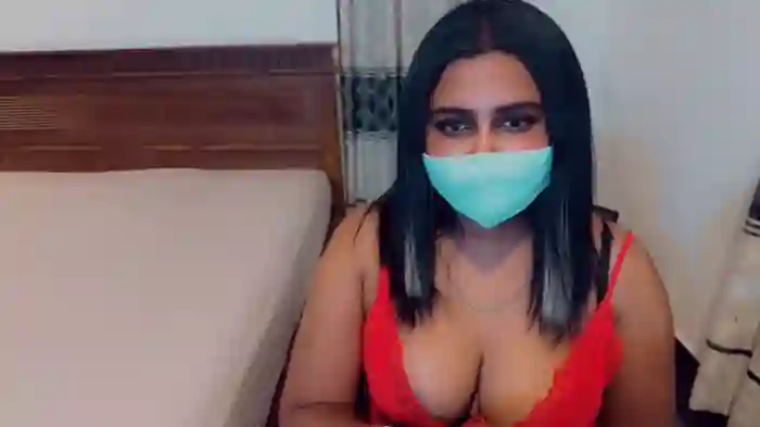 Sl_Neyo