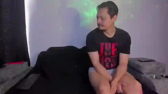 Valentine_petite1