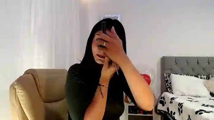 ZajiraShane