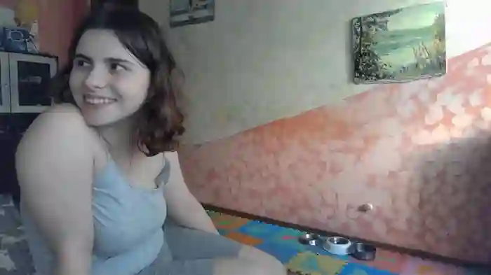 alex_sarah_sex