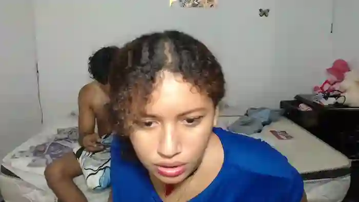 babysloves10
