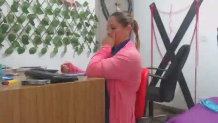 hotandfierylatinos2023