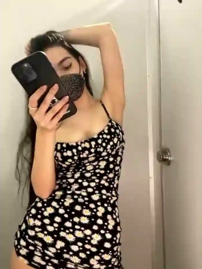 shybabyss