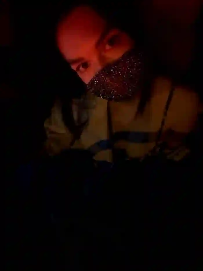 shybabyss