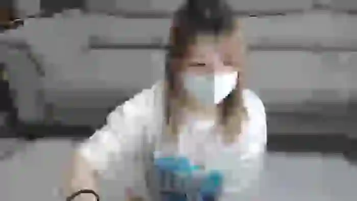 -HANA--