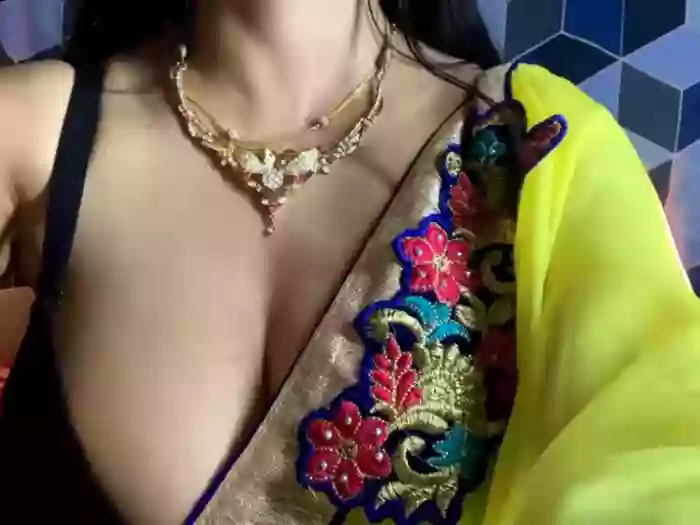 Aishwarya_101