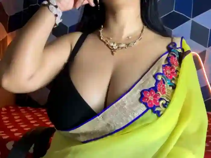 Aishwarya_101