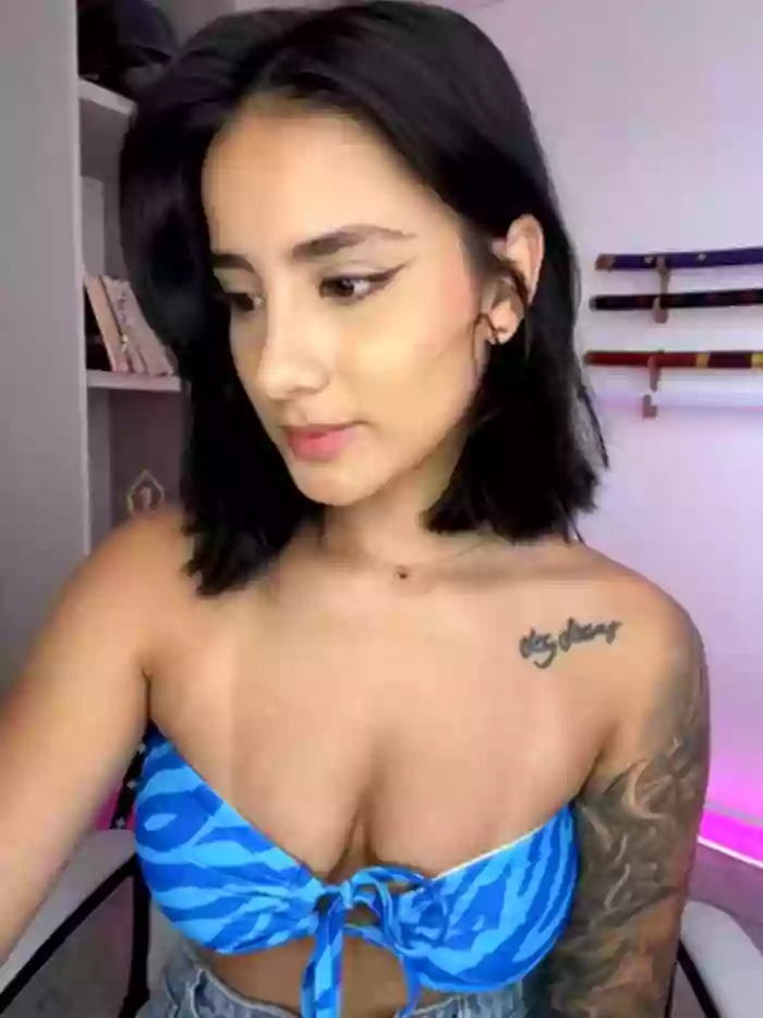 Ale_Lewis