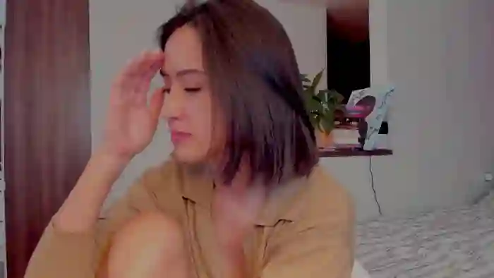 Alexa_Girl1