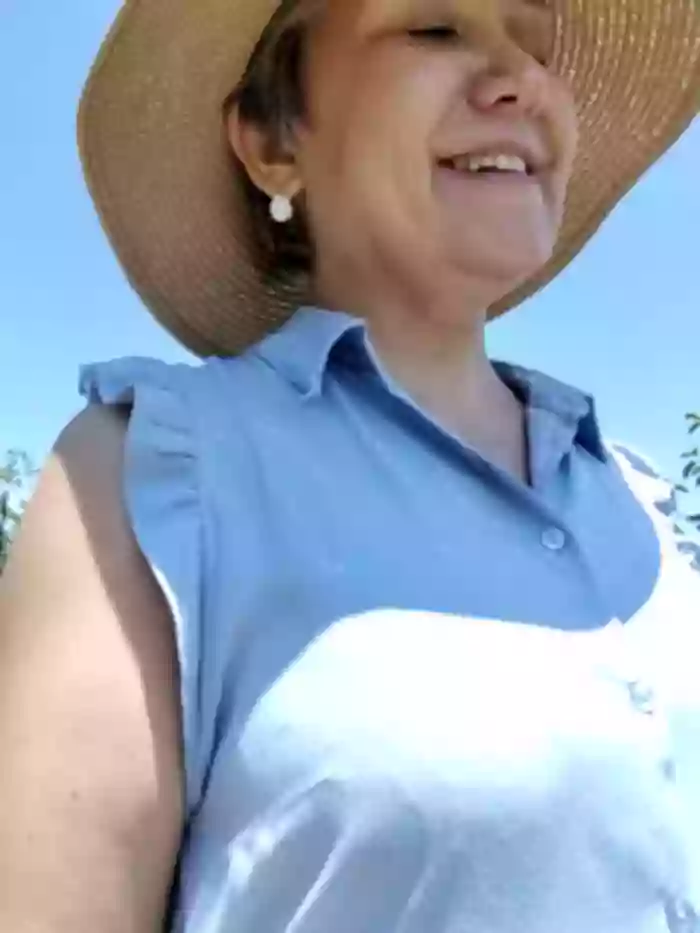 AlisaNelly