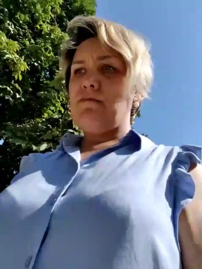 AlisaNelly