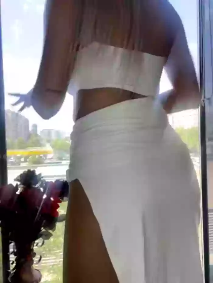 CassieJollie