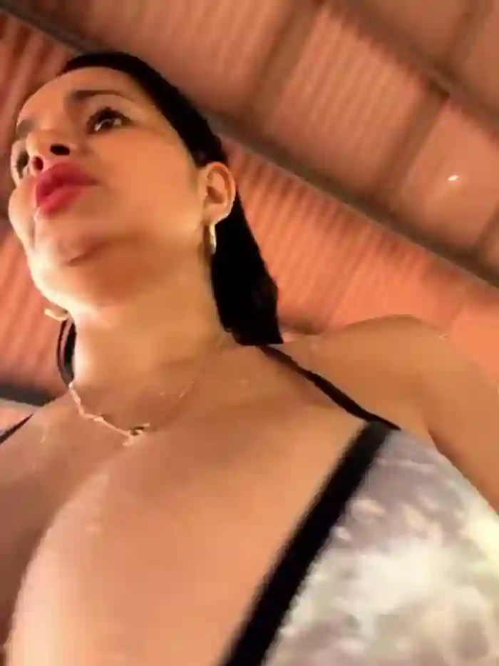 CataleyaRusso