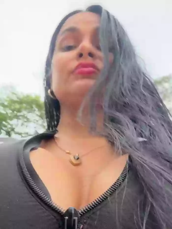 CataleyaRusso